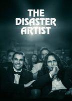 The Disaster Artist Butt Sexy 7968