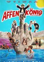 Monkey King Balls Butt 7152