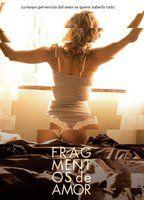 Fragments of Love Butt Sexy 7176