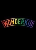 Wonderkid Bulge Gay 7193