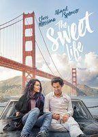 The Sweet Life Butt Shirtless 7201