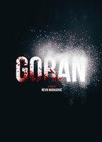 Goran Balls Butt 7202