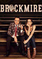 Brockmire Bulge Butt 7209