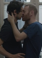 Herculanum Butt Gay 7210