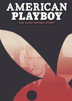 American Playboy: The Hugh Hefner Story Sexy Shirtless 7213