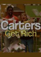Carters Get Rich Sexy Shirtless 7216