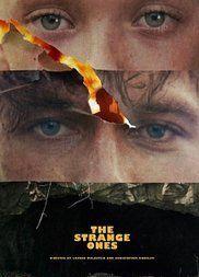 The Strange Ones Balls Bathing Suit 7218