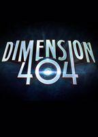 Dimension 404 Bathing Suit Shirtless 7222