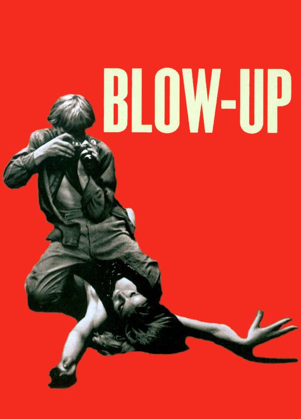 Blow-Up Shirtless 7226