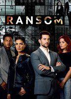 Ransom Sexy Shirtless 7241