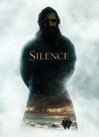 Silence Sexy Shirtless 7254