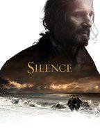 Silence Sexy Shirtless 7254