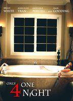 Only for One Night Shirtless Underwear 7257