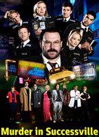 Murder in Successville Butt Shirtless 7258