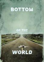 Bottom of the World Sexy Shirtless 7268