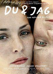 Du & jag Balls Penis 7290