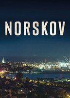 Norskov Balls Butt 7291