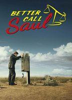 Better Call Saul Bathing Suit Butt 7295