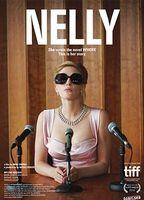 Nelly Sexy Shirtless 7300