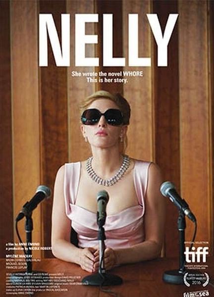 Nelly Sexy Shirtless 7300