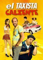 El taxista caliente Bulge Butt 7302