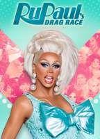 RuPaul's Drag Race Bulge Butt 10818