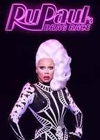 RuPaul's Drag Race Bulge Butt 10818