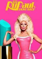 RuPaul's Drag Race Bulge Butt 10818