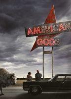 American Gods Balls Bulge 7306