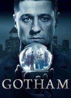 Gotham Sexy Shirtless 10080