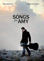 Songs for Amy Butt Sexy 7320