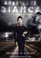 Hurricane Bianca Bulge Butt 7323