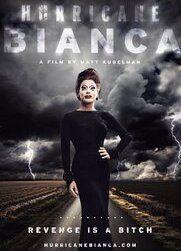 Hurricane Bianca Bulge Butt 7323