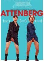 Attenberg Balls Penis 7324