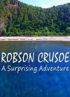 Robson Crusoe: A Surprising Adventure Butt Penis 7332