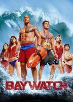 Baywatch Balls Bathing Suit 7363