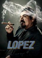 Lopez Sexy Shirtless 7366