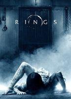 Rings Shirtless 7367