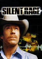 Silent Rage Shirtless 7370