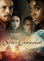 Still Star-Crossed Sexy Shirtless 7371