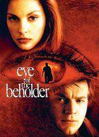 Eye of the Beholder Butt Shirtless 7374
