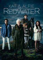 Kat and Alfie: Redwater Shirtless 7392