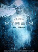Stasis Bulge Underwear 7397