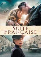 Suite Française Butt Sexy 7404