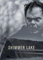 Shimmer Lake Butt Gay 7408