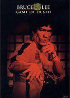 Game of Death Sexy Shirtless 7409