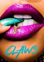 Claws Bathing Suit Bulge 7411