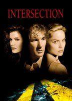 Intersection Bathing Suit Shirtless 7419