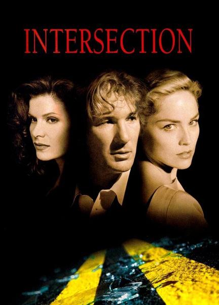 Intersection Bathing Suit Shirtless 7419