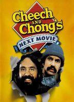 Cheech and Chong's Next Movie Bathing Suit Bulge 7421